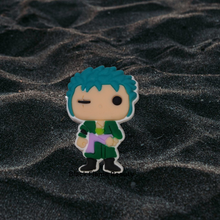 Fandom Charms For Shoes & Bracelets