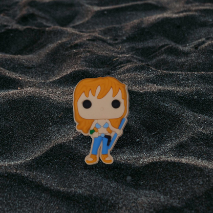 Fandom Charms For Shoes & Bracelets